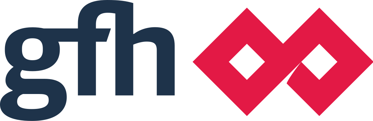 GFH Financial Group