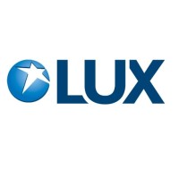 LUX