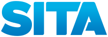 SITA
