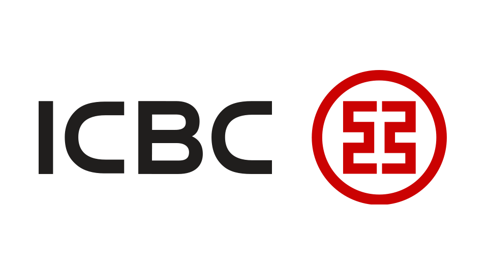 ICBC