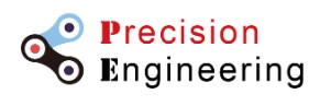 Precise Process