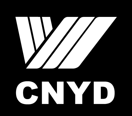 Yuanda Aluminium