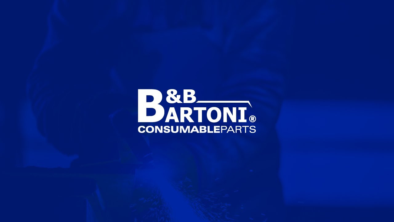 B&B Bartoni