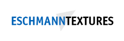 Eschmann Textures