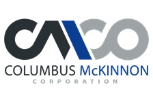 Columbus McKinnon