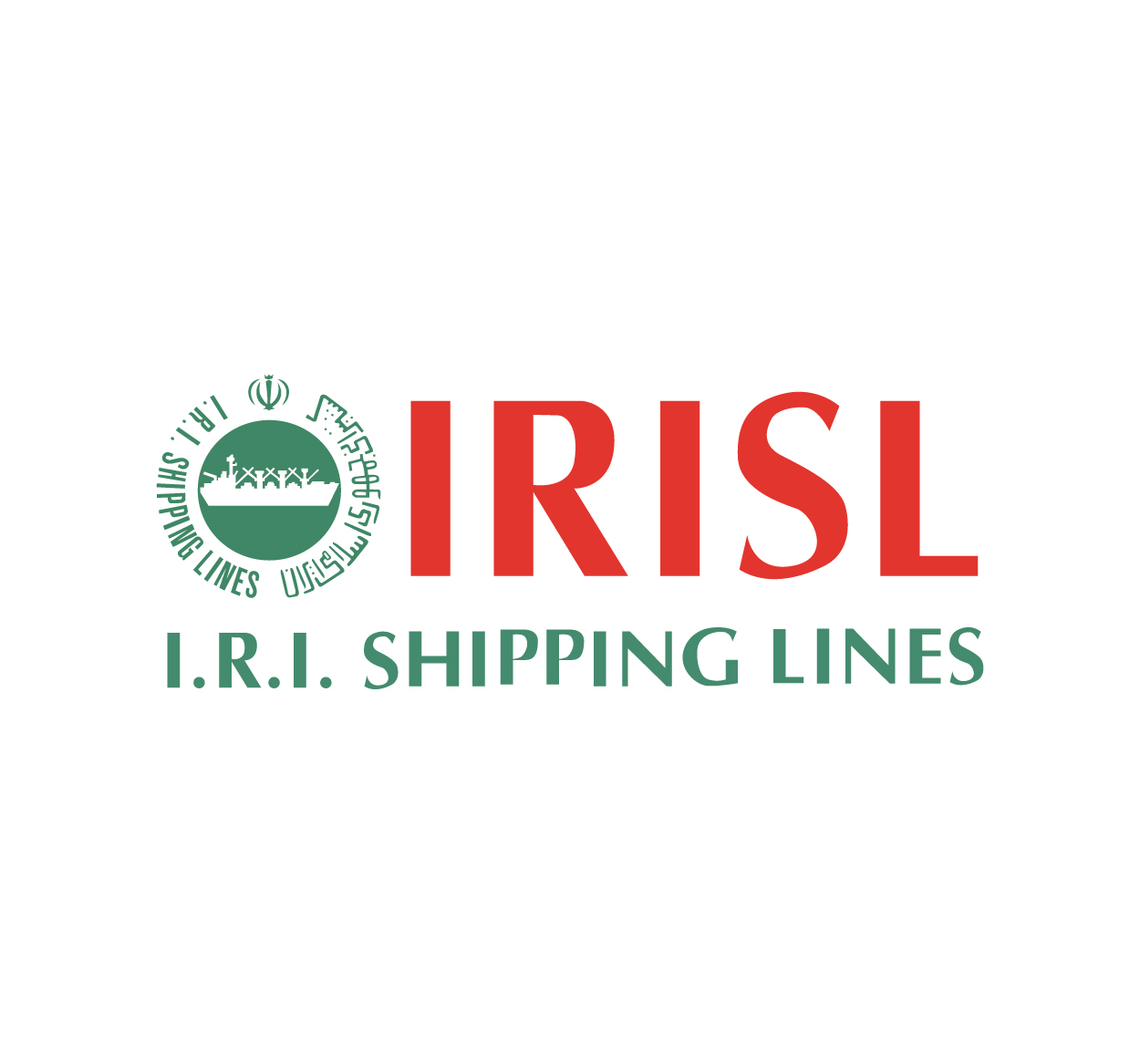 IRISL Group