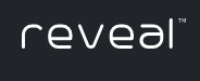 Reveal