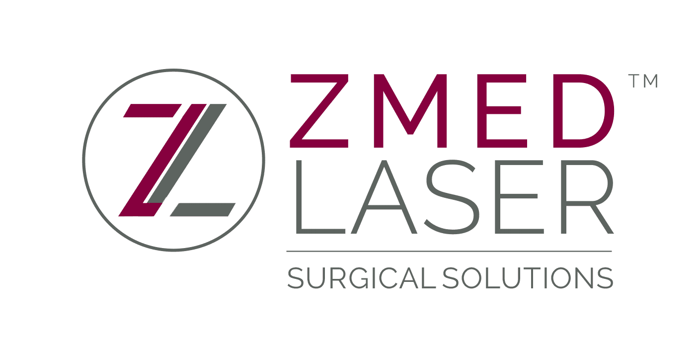 Zmed Laser