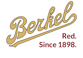 Berkel