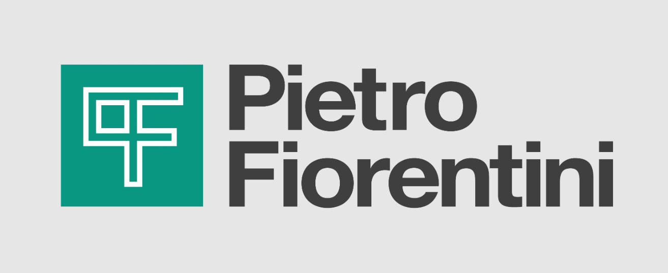 Pietro Fiorentini