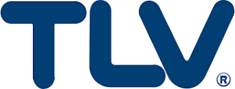 TLV