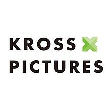 Kross Pictures