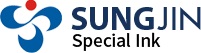 Sungjin Special Ink