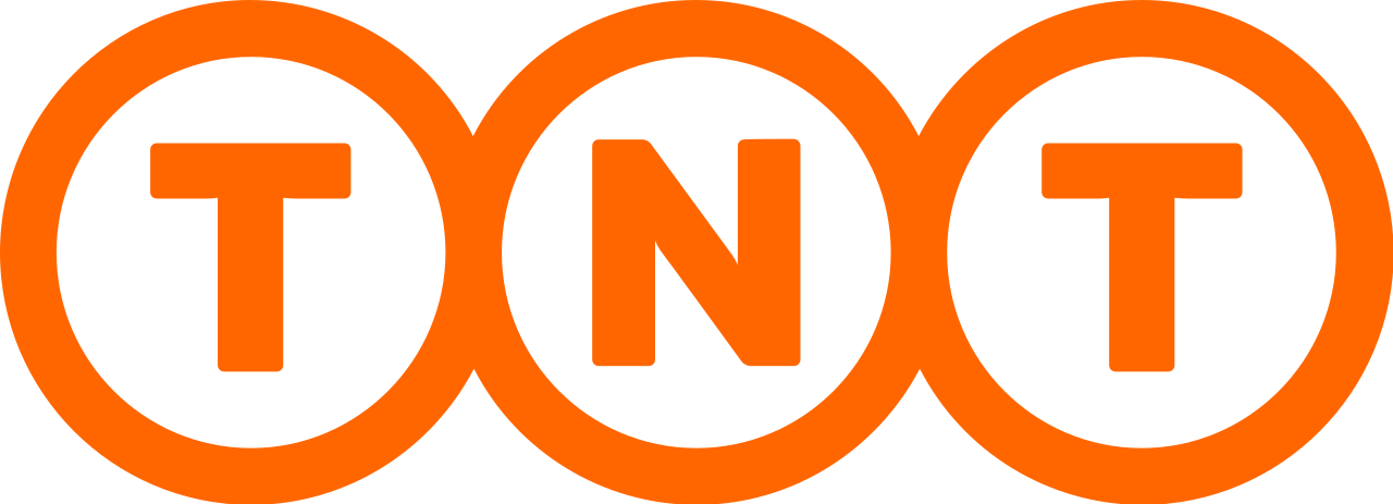 TNT Express
