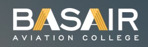 BASAIR Aviation