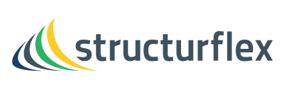 Structureflex