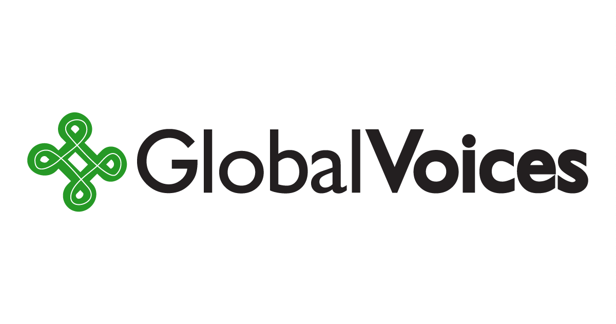 Global Voice