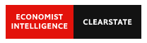 Clearstate
