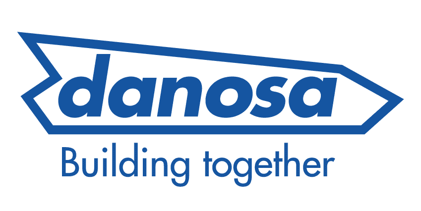 DANOSA