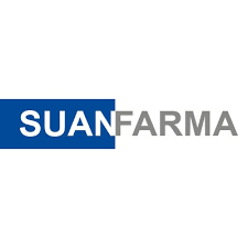 Suanfarma