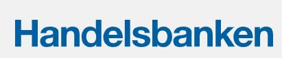 Handelsbanken