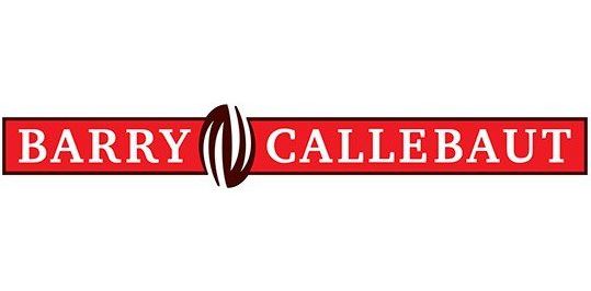 Barry Callebaut