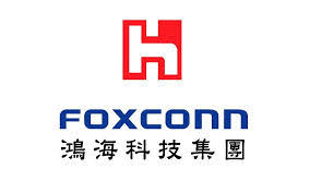 Foxconn