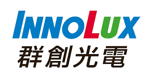 Innolux