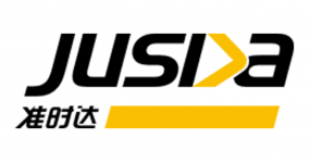 JUSDA