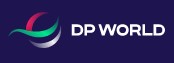 DP World