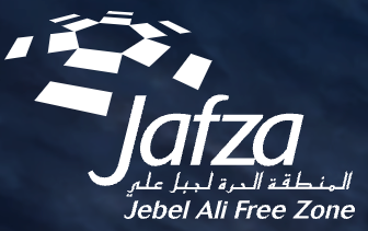 JAFZA