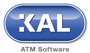 Korala Associates