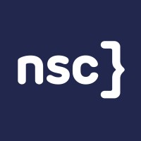 NSC
