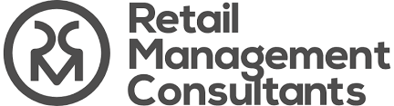 RMC Retail