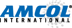 AMCOL