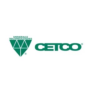 CETCO