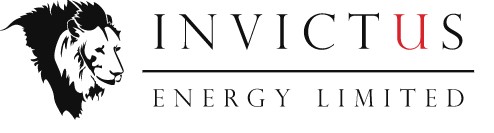 Invictus Energy