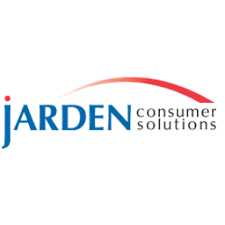 Jarden