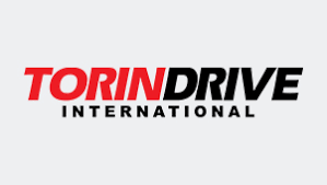 Torin Drive